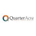Quarteracre - Real Estate Consulting logo